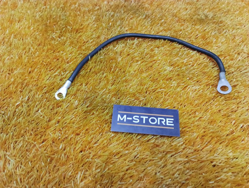 Провод массы, 370 рублей, Красноярск