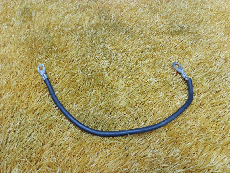 Провод массы, 370 рублей, Красноярск