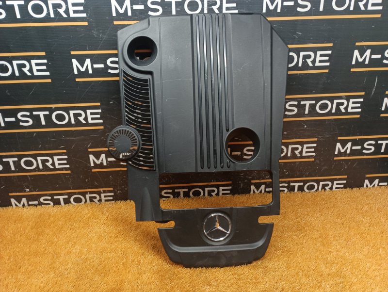 крышка двигателя, 1870 рублей, Красноярск