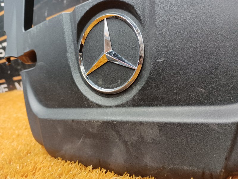 крышка двигателя, 1870 рублей, Красноярск