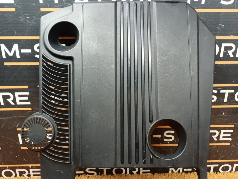 крышка двигателя, 1870 рублей, Красноярск