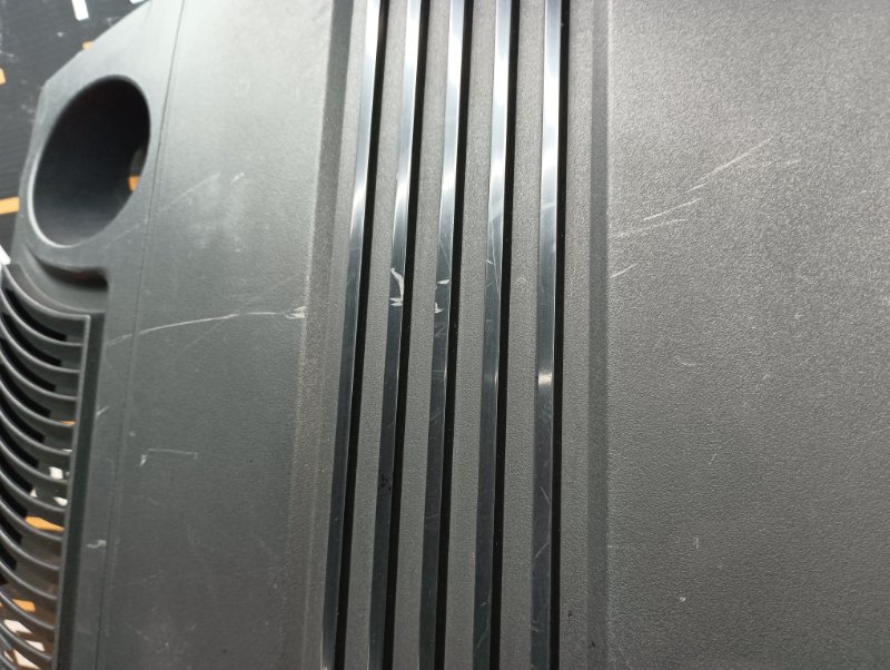 крышка двигателя, 1870 рублей, Красноярск