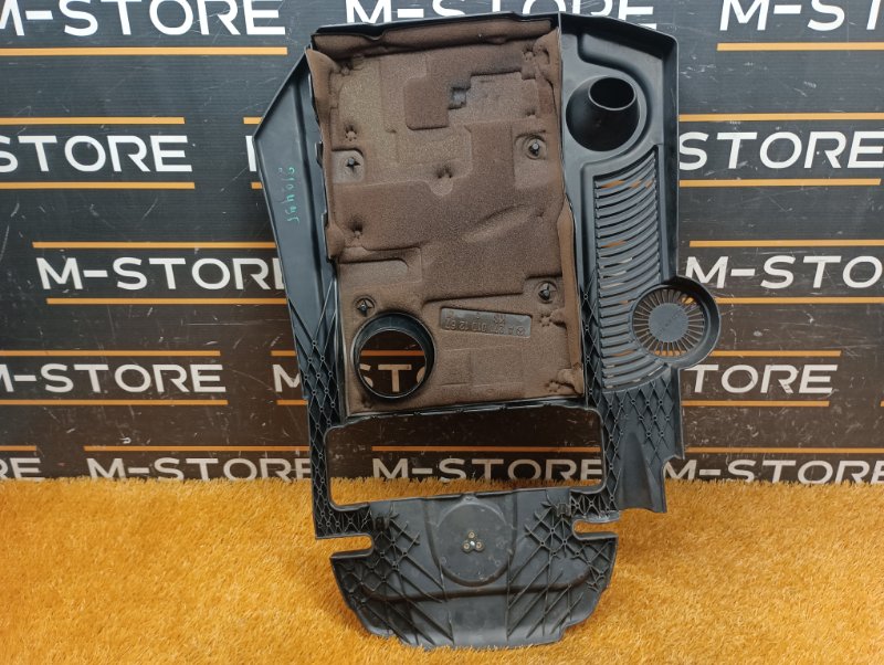 крышка двигателя, 1870 рублей, Красноярск