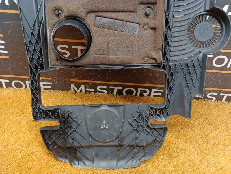 крышка двигателя, 1870 рублей, Красноярск