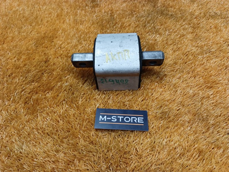 подушка кпп, 700 рублей, Красноярск