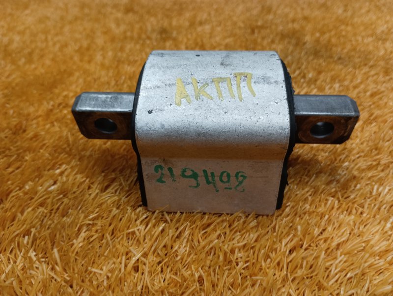 подушка кпп, 700 рублей, Красноярск