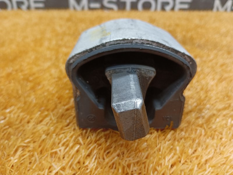 подушка кпп, 700 рублей, Красноярск