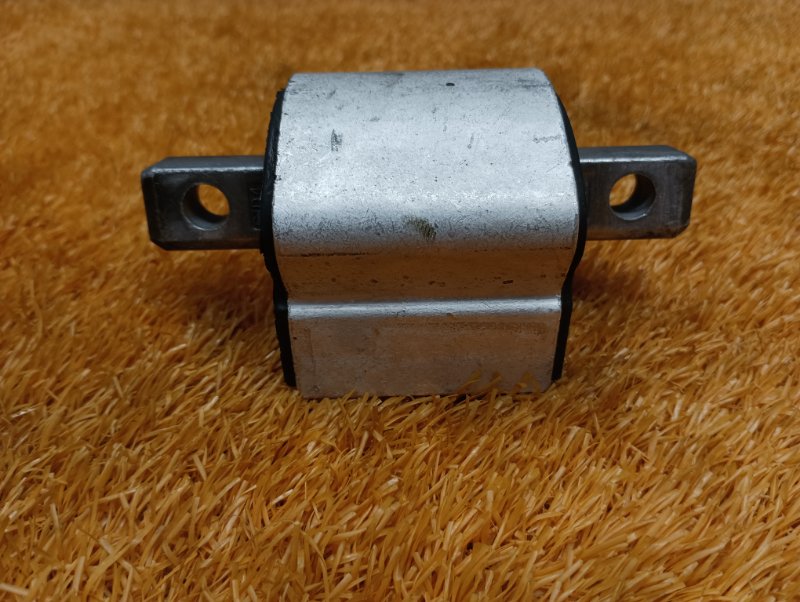 подушка кпп, 700 рублей, Красноярск