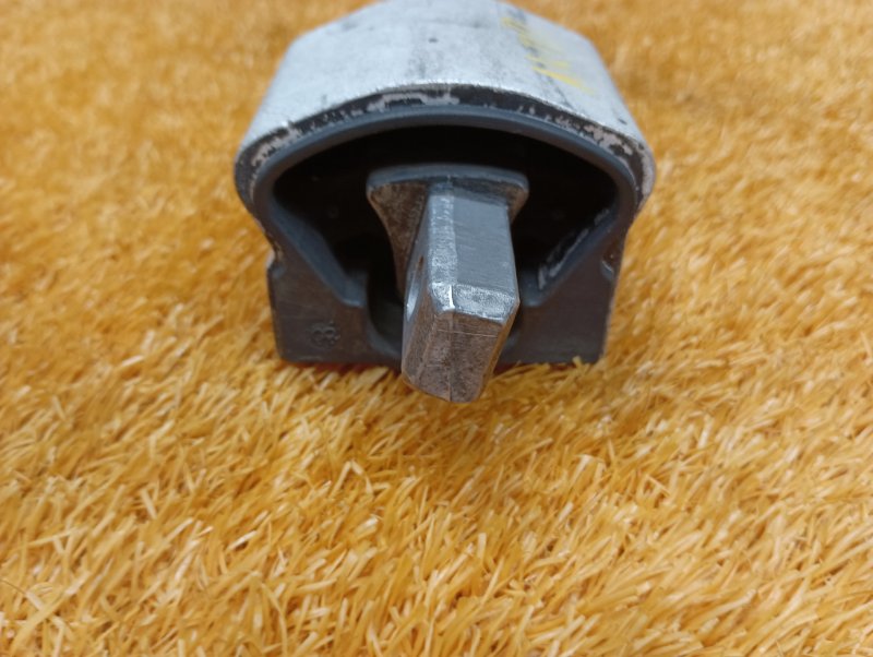 подушка кпп, 700 рублей, Красноярск