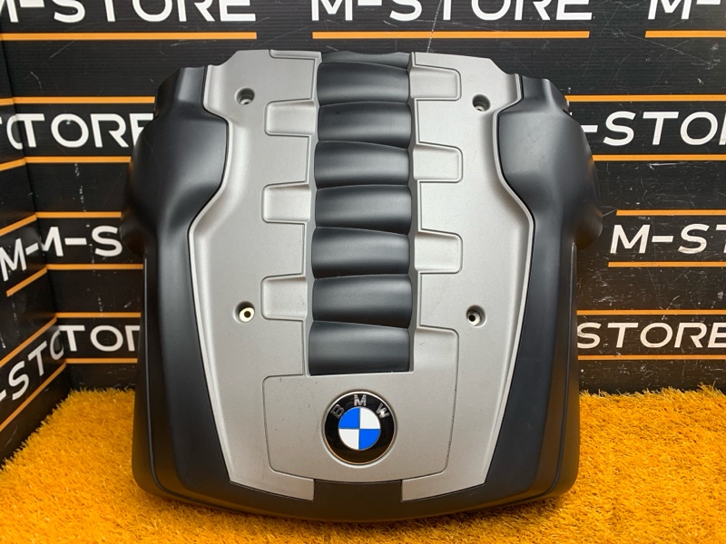 крышка двигателя, 1000 рублей, Красноярск