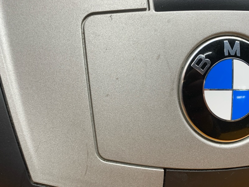 крышка двигателя, 1000 рублей, Красноярск