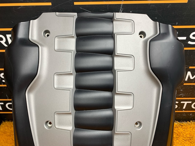 крышка двигателя, 1000 рублей, Красноярск