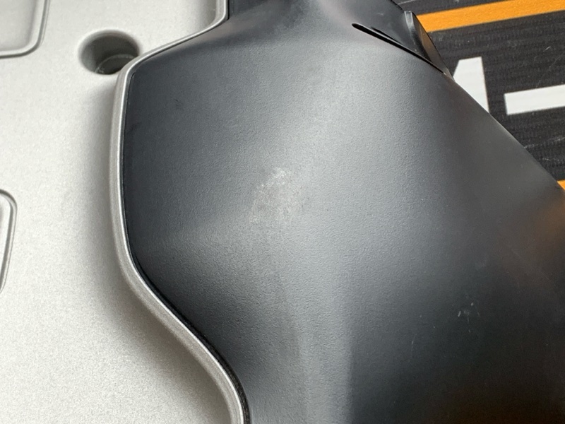 крышка двигателя, 1000 рублей, Красноярск