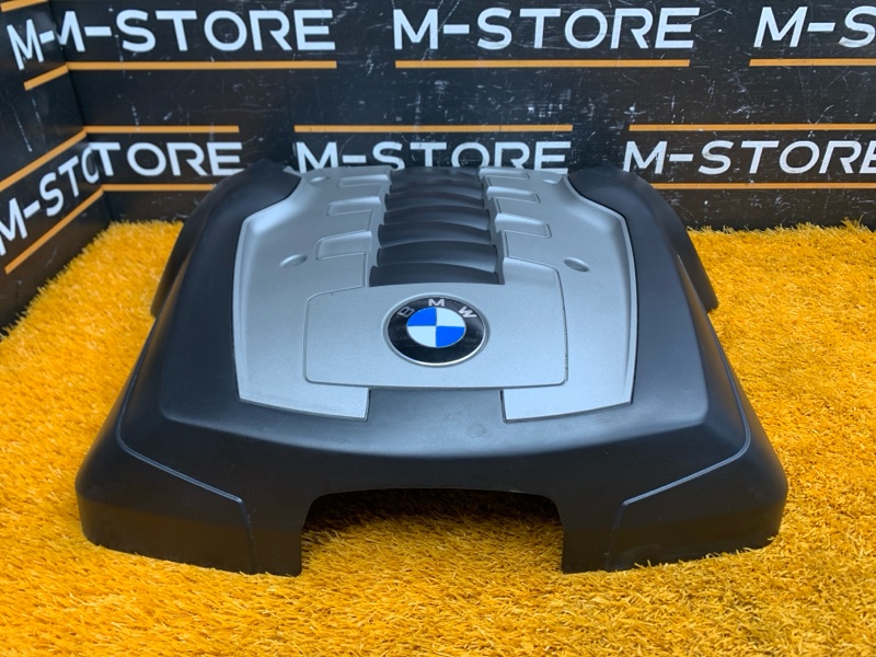 крышка двигателя, 1000 рублей, Красноярск