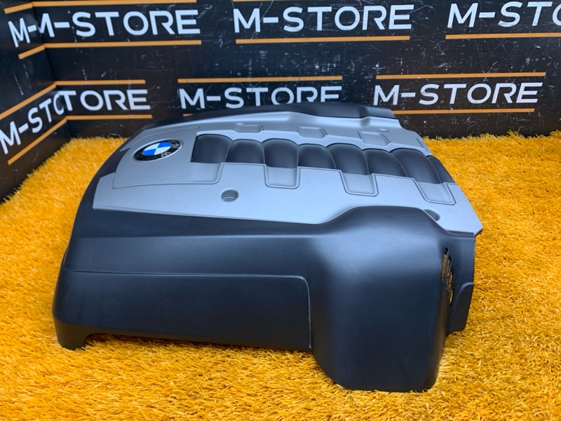 крышка двигателя, 1000 рублей, Красноярск