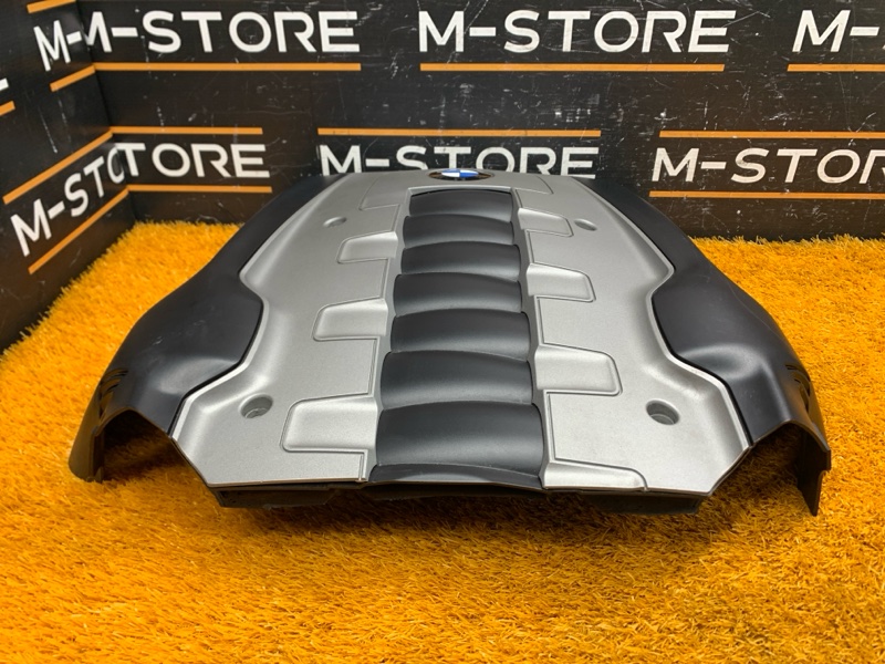 крышка двигателя, 1000 рублей, Красноярск