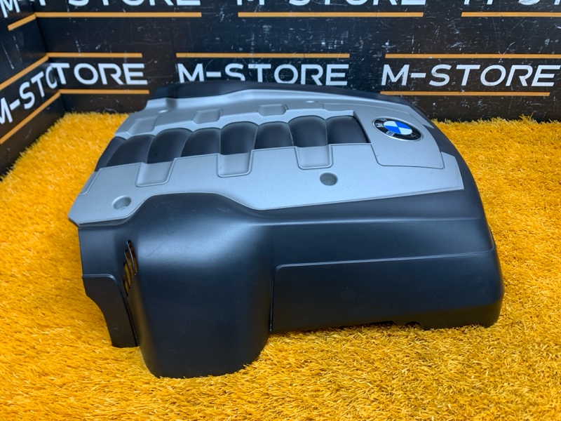 крышка двигателя, 1000 рублей, Красноярск