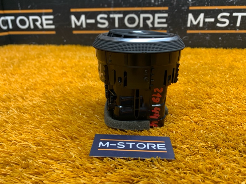 дефлектор воздушный, 1870 рублей, Красноярск