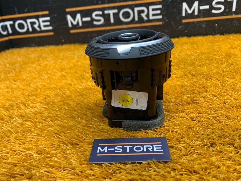 дефлектор воздушный, 1870 рублей, Красноярск