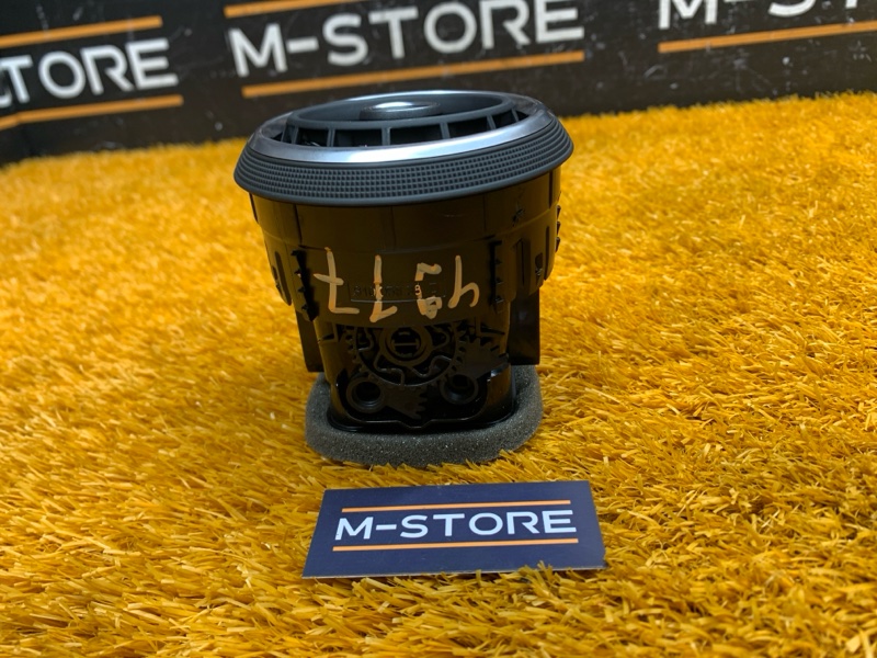 дефлектор воздушный, 1870 рублей, Красноярск