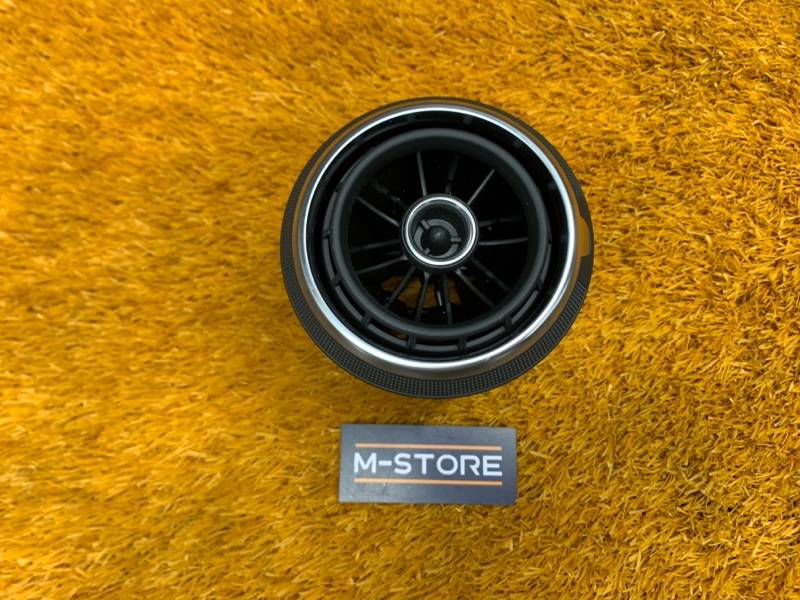 дефлектор воздушный, 1870 рублей, Красноярск