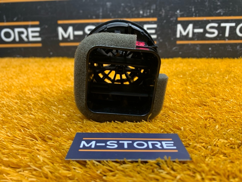 дефлектор воздушный, 1870 рублей, Красноярск