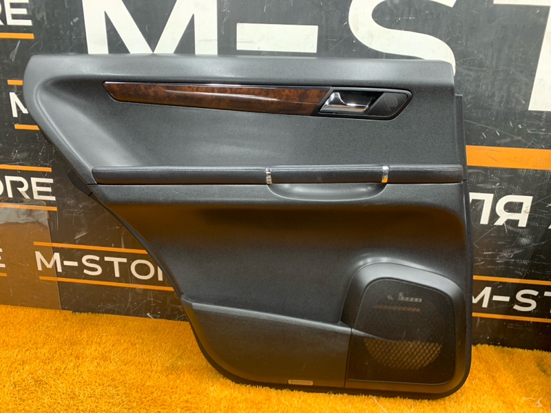 обшивка двери, 4710 рублей, Красноярск