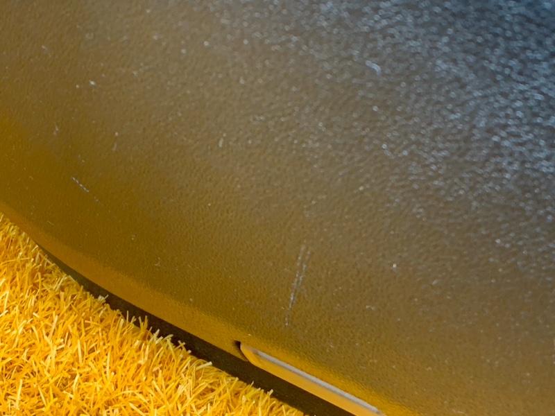 обшивка двери, 4710 рублей, Красноярск