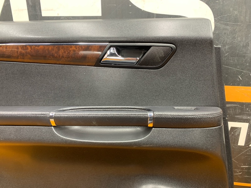 обшивка двери, 4710 рублей, Красноярск