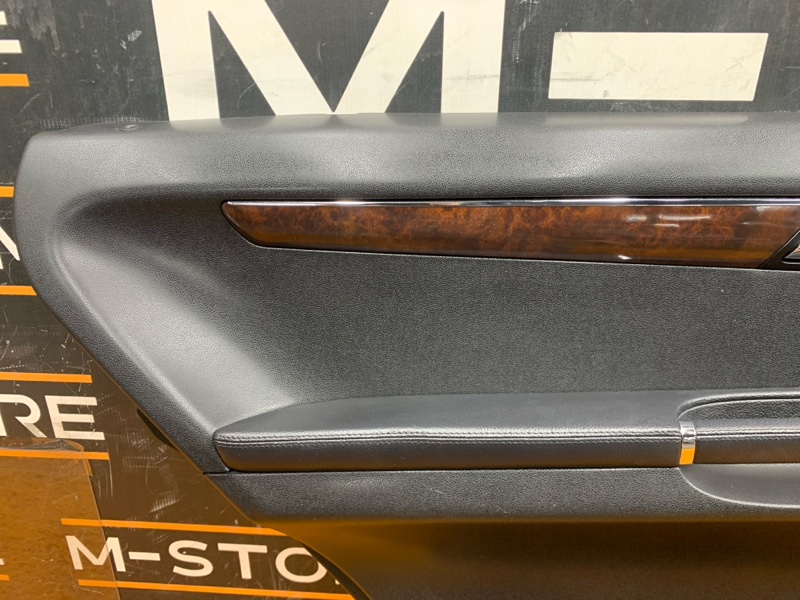 обшивка двери, 4710 рублей, Красноярск