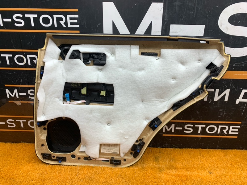 обшивка двери, 4710 рублей, Красноярск