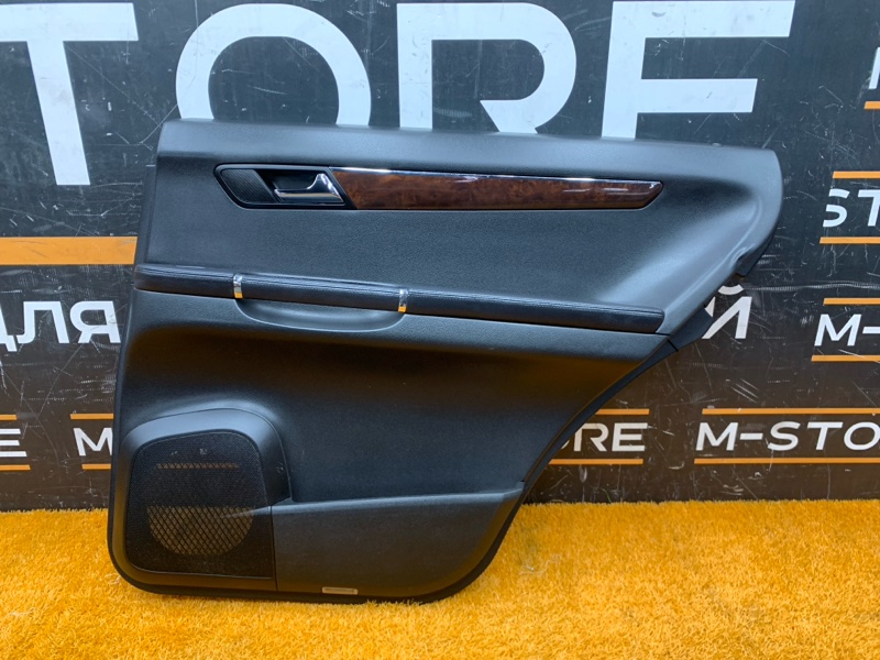 обшивка двери, 4710 рублей, Красноярск