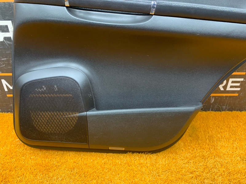 обшивка двери, 4710 рублей, Красноярск