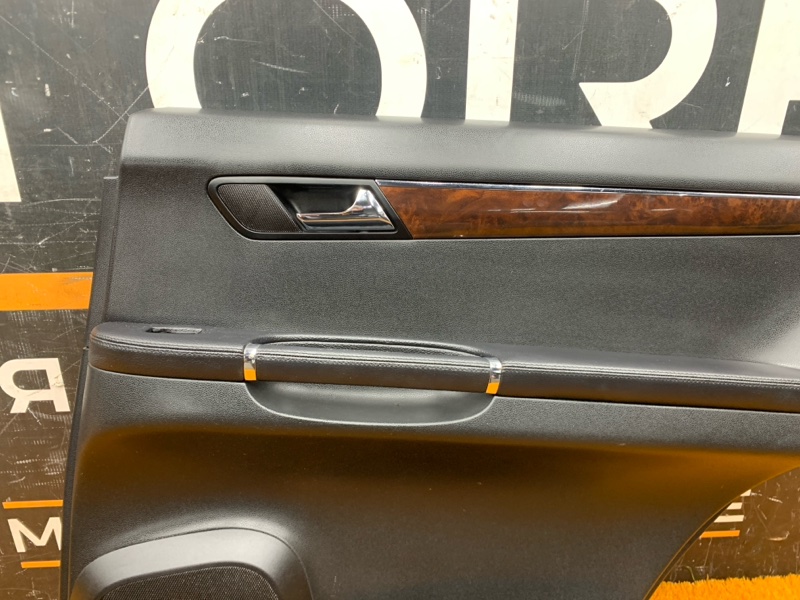 обшивка двери, 4710 рублей, Красноярск