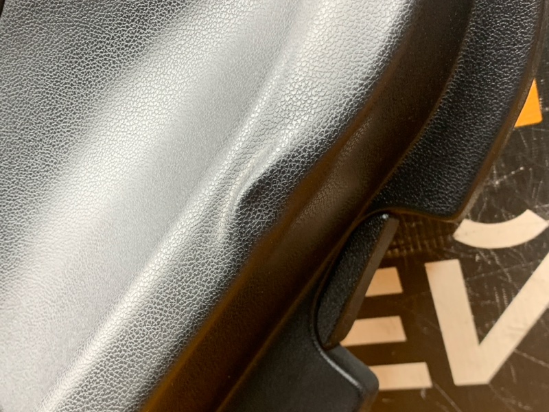 обшивка двери, 4710 рублей, Красноярск