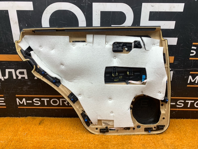 обшивка двери, 4710 рублей, Красноярск