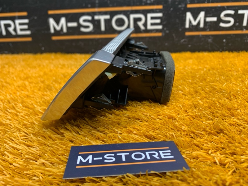 дефлектор воздушный, 1490 рублей, Красноярск