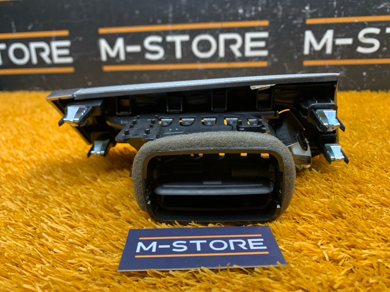 дефлектор воздушный, 1490 рублей, Красноярск