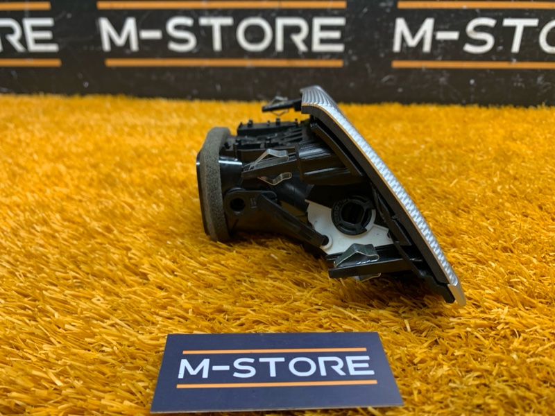 дефлектор воздушный, 1490 рублей, Красноярск