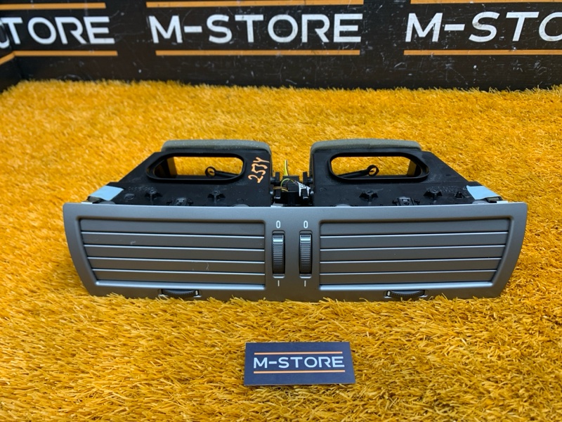 дефлектор воздушный, 900 рублей, Красноярск