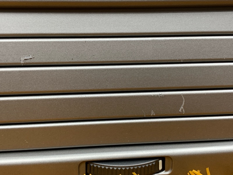 дефлектор воздушный, 900 рублей, Красноярск