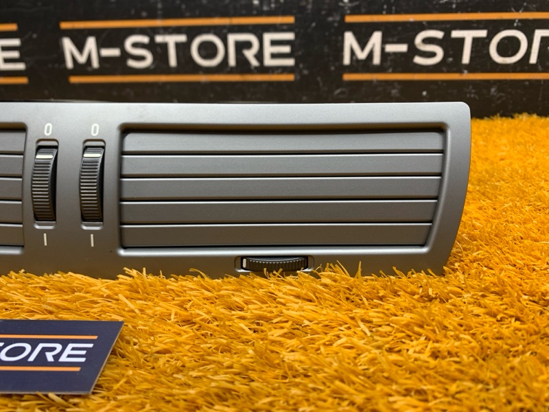 дефлектор воздушный, 900 рублей, Красноярск