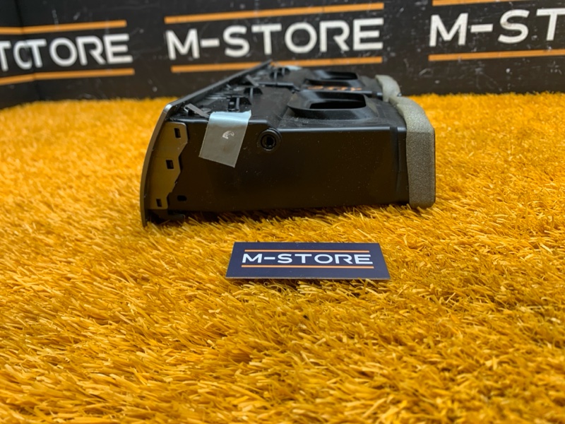 дефлектор воздушный, 900 рублей, Красноярск