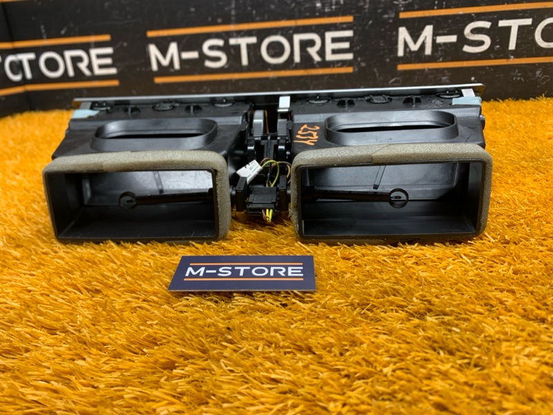 дефлектор воздушный, 900 рублей, Красноярск