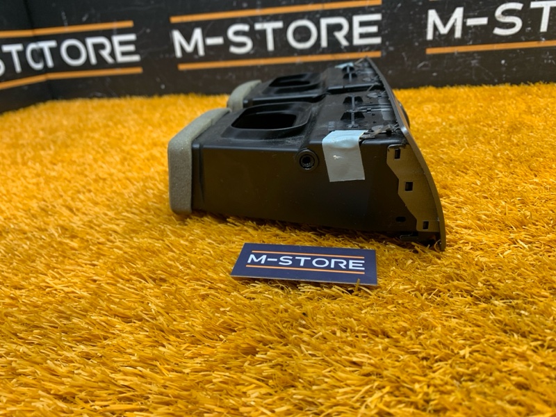 дефлектор воздушный, 900 рублей, Красноярск