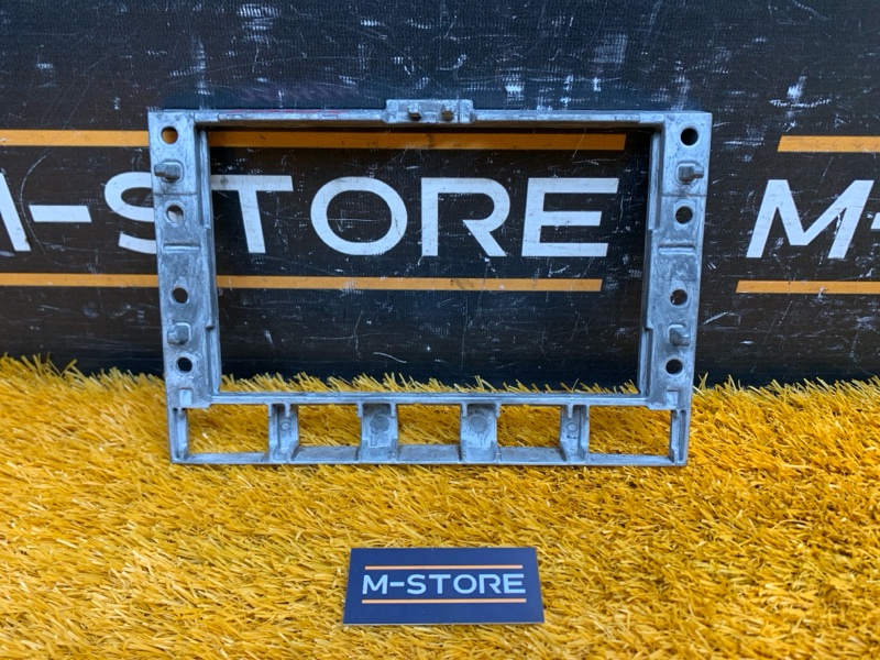 кронштейн магнитолы, 300 рублей, Красноярск