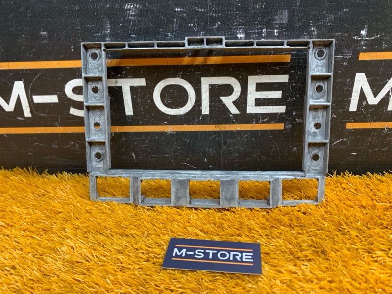 кронштейн магнитолы, 300 рублей, Красноярск