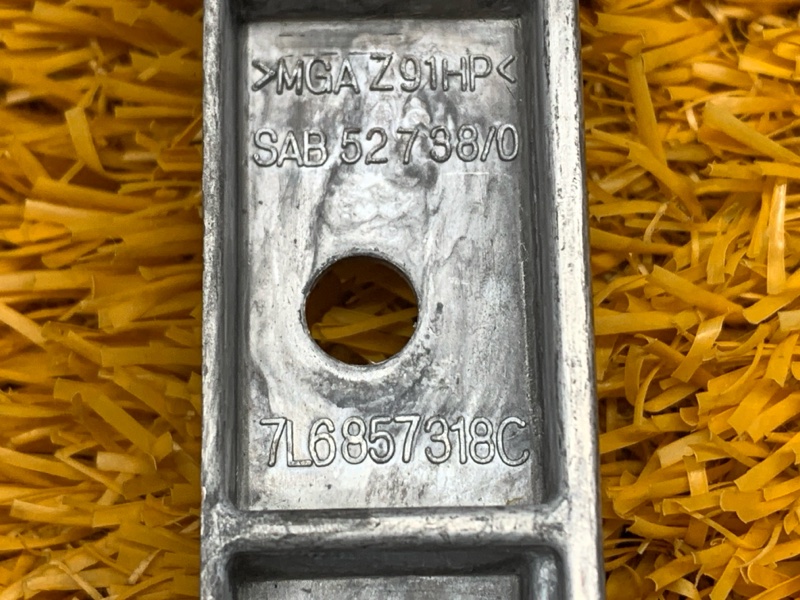 кронштейн магнитолы, 300 рублей, Красноярск