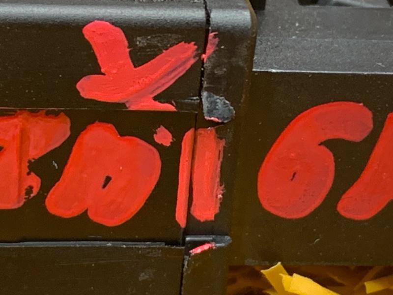 Кнопка включения парктроников, 200 рублей, Красноярск