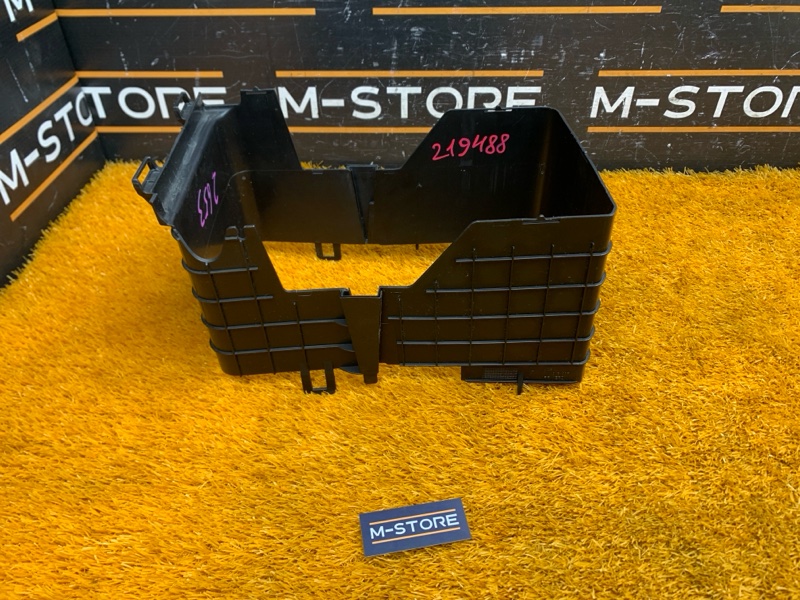 кожух аккумулятора, 1000 рублей, Красноярск